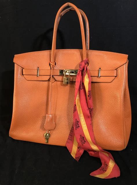 women's hermes purse price|Hermes original handbags prices.